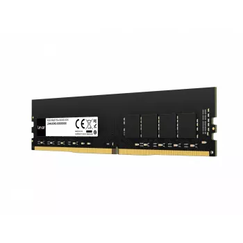 Lexar DDR4 16 GB (1x16 GB) 3200 MHz CL22 RAM modulis