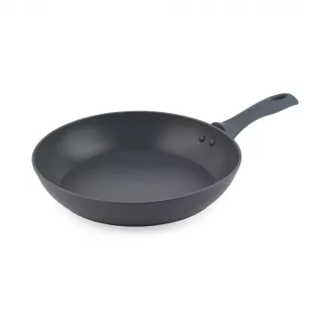 Cepamā panna Salter BW12260EU7 30 cm ar nepiedegošo pārklājumu