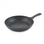 Cepamā panna Salter BW12260EU7 30 cm ar nepiedegošo pārklājumu
