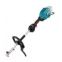 Makita Daudzfunkcionālais Instruments 40V XGT UX01GZ