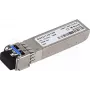 BlueOptics CBO 00AR095-BO SFP+ optiskais modulis 10 Gbit/s 1310 nm