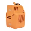 ELEGOO drukas galvas komplekts OrangeStorm Giga