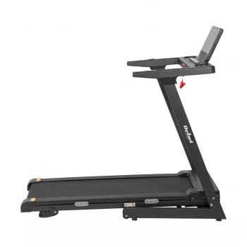 REBEL ACTIVE RBA-1002 Saliekams elektriskais skrejceļš