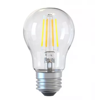 Viedā spuldze Tellur TLL331181