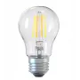 Viedā spuldze Tellur TLL331181