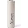 Samsung INR21700-30T Special uzlādējama baterija 21700 Flat-Top Li-Ion 3.6 V 3000 mAh (INR2170030T)