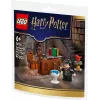LEGO Harry Potter 30724 Dumbledora Kabinets ar Hariju Poteru