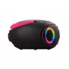 Personīgais CD atskaņotājs Denver TDB-212P Rozā 3.6W DAB+ FM