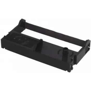 Epson ERC35B lentes kārtridžs M-875, melns