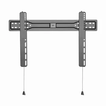 Sbox PLB-5746F Fiksēts plakanā ekrāna LED TV stiprinājums 37-70 collām 35 kg