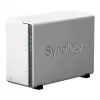 Synology Disk Station DS220j - NAS server - 2 nodalījumi
