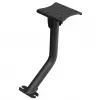 Nitro Concepts Gear Lever Holder E-Racer Rig stiprinājums