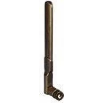 Omni Dipola Antena Extreme Networks ML-2452-APA2-01 3.2/4.9 dBi