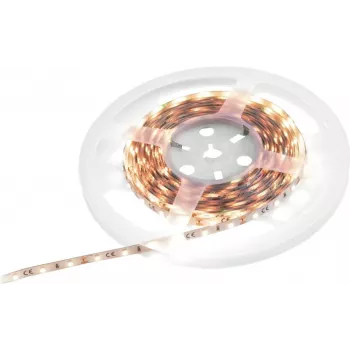 LED lente EUROLITE 50530103, 5 m, 2700K, 12 V