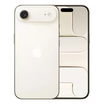 Mobilais telefons Apple iPhone Air / 256 GB gaiši zelts MG2N4