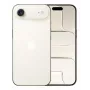 Mobilais telefons Apple iPhone Air / 256 GB gaiši zelts MG2N4