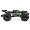 Amewi 22604 attālvadības RC modelis Truggy Elektromotors 1:16 (22604)