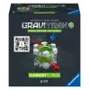 Konstruktors Gravitrax PRO Elements Helix