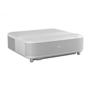 Epson EH-LS670W standarta projektors 3LCD UHD 4K (3840x2160) Balts