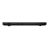 Piezīmjdators Razer Blade 14 — 14 collu QHD+ 120 Hz OLED, AMD R9-365, 32GB RAM, 1TB SSD, NVIDIA GeForce RTX 5070, angļu apgaismota tastatūra, 2 gadu garantija