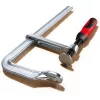 Bessey GZ16-2K F-skava - Plastmasa - Tērauds - 16 cm