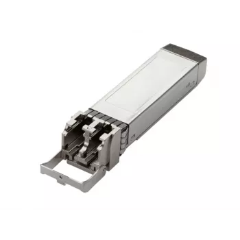 SFP+ uztvērējs HPE BladeSystem c-Class 10Gb SR