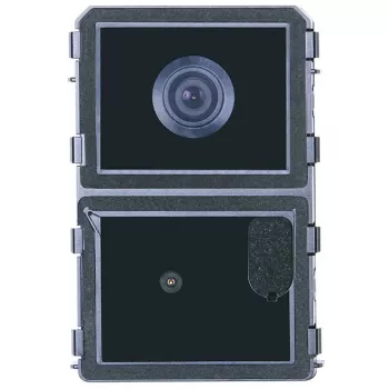 Busch Jaeger Audio/Video Modulis 130 A251382M-03 (2TMA200160N0036)