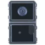Busch Jaeger Audio/Video Modulis 130 A251382M-03 (2TMA200160N0036)