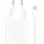 Xiaomi BHR9956EU Barošanas adapteris Balts