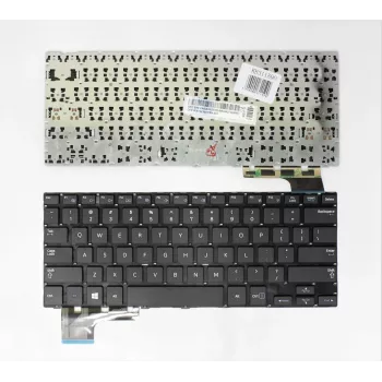 Samsung KB311590 – oriģināla Samsung rezerves daļa