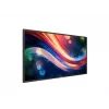 Philips 4050 sērijas 55BDL4050Q/00 Signāla displejs 139.7 cm (55 inch) 500 cd/m² 4K Ultra HD melns