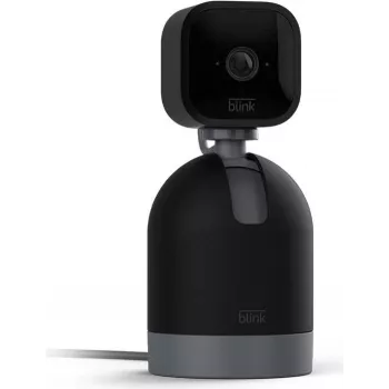 IP drošības kamera Blink B09N6MG1RK 1080p Iekštelpām