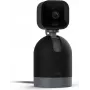 IP drošības kamera Blink B09N6MG1RK 1080p Iekštelpām