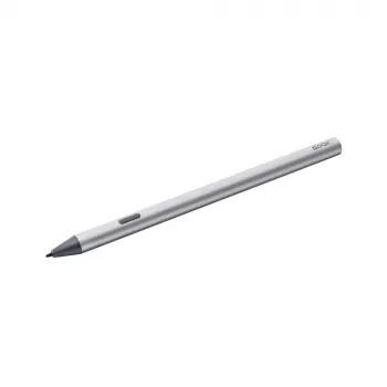 Onyx Boox InkSense Plus aktīvā pildspalva Sudraba
