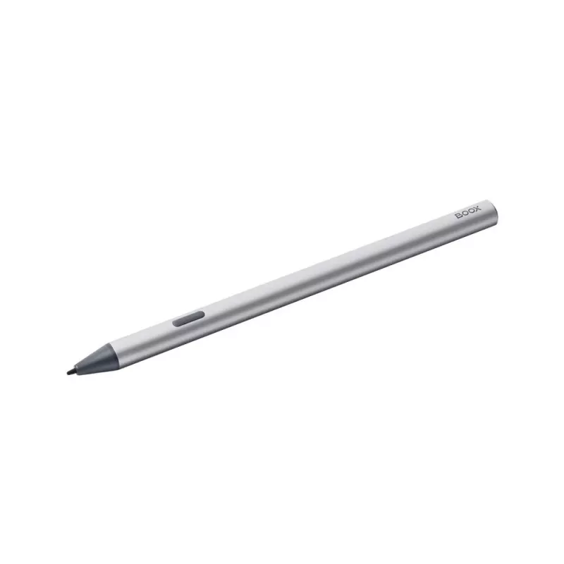 Onyx Boox InkSense Plus aktīvā pildspalva Sudraba