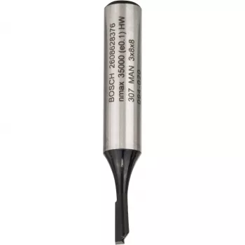 Bosch 2 608 628 376 taisngriezējs 1 gab.