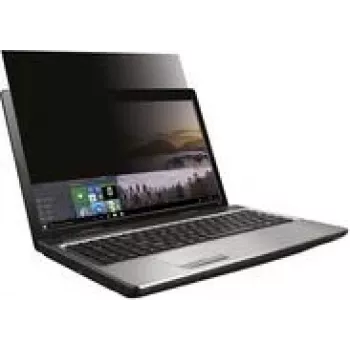 Mobilis Privātuma Filtrs 23.8'' 16:9 Matēts (016429)