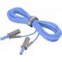 Voltcraft VC-8063470 Blue