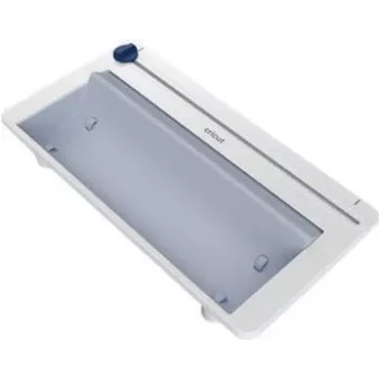 Cricut Roll Rollenhalter (2009039)