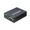 Serial Server PLANET ICS-110