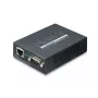 Serial Server PLANET ICS-110