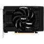 Videokarte Palit GeForce RTX 5050 StormX 8 GB GDDR6