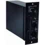 Gaismas dimmeris EUROLITE DPX-1210 12 kanālu 10A DIN-sliežu stiprinājumam