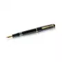 Pelikan 983056 Printer Consumable Black