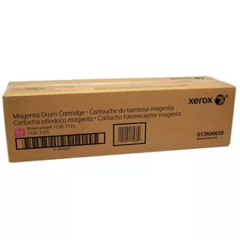 Xerox 013R00659 oriģinālā printera bungas