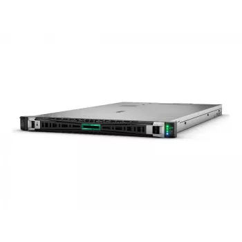 Serveris HPE ProLiant DL360 Gen11 4514Y 1P 8SFF P77236-425