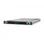 Serveris HPE ProLiant DL360 Gen11 4514Y 1P 8SFF P77236-425