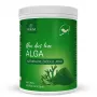 POKUSA RawDietLine Alga - papildbarība suņiem un kaķiem - 1200g