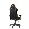 Gaming krēsls Gembird GC-SCORPION-05X