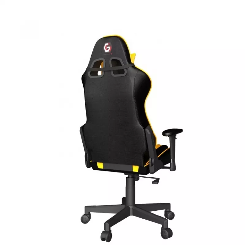 Gaming krēsls Gembird GC-SCORPION-05X